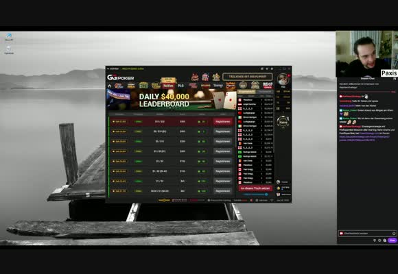 Liveplay NL 2 nach Einsteigerstrategie (51) 