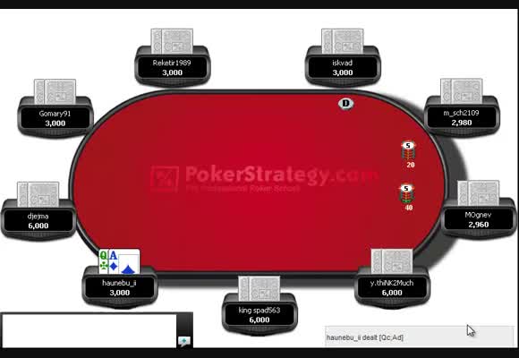 The $1R 3x Turbo Win!
