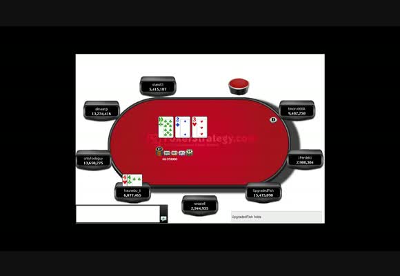 The $1R 3x Turbo Win! - Part 2