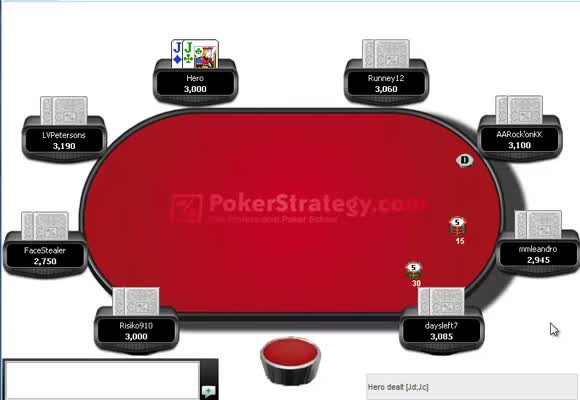 Hot $44 Win Review
