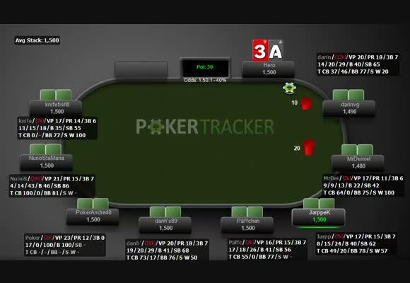 $100 9-man Double Header