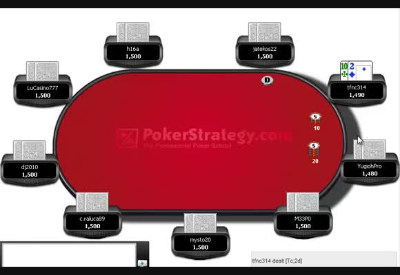 Navigating $35 180-mans