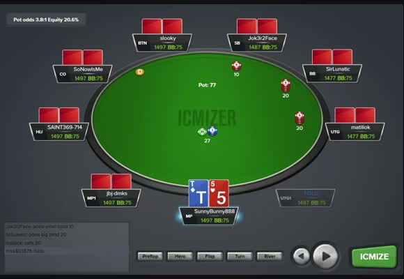 $2.5 180-man Leakfinder with Collin