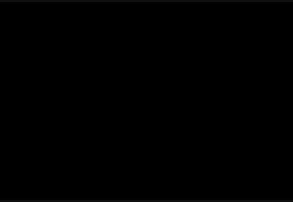 How to be the best in 18 man Turbos - Member Rouvenowage review