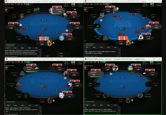 Live Play SNG (1)