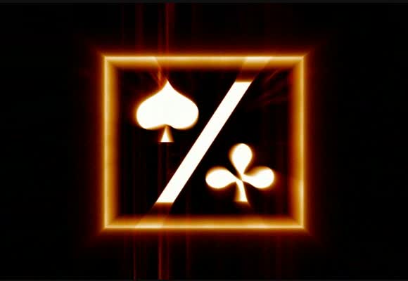 Twisted deel 3/3 op 400nl Session Review