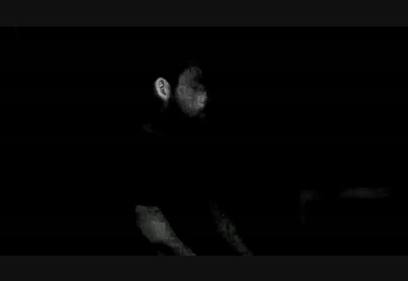¿Cómo reacciona nuestra mente ante un bad beat?