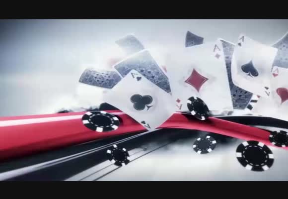 Poker y Nutrición. Alimenta tus metas