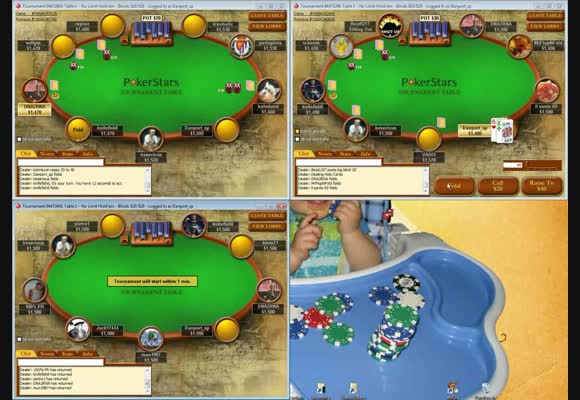 Set SNG $105