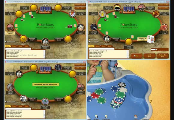 Set SNG $105 - 2