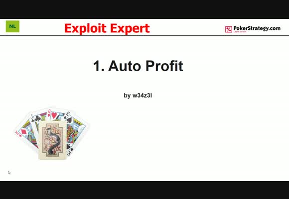 Exploit Expert - Auto Profit (1)