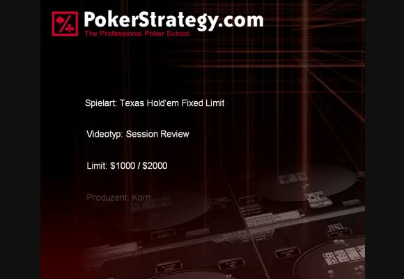 FL $1000/$2000 (ehem. Diamond)