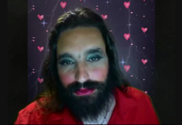 HU4BALLZ : gage de erkyl