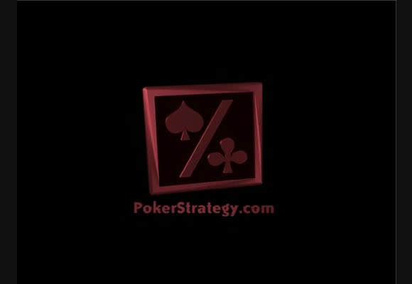 Revue de session MTT 500$ 2/2