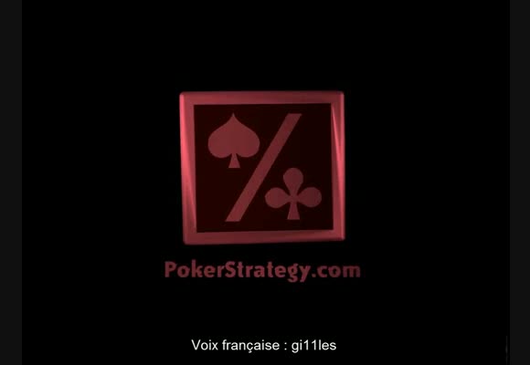Revue de session MTT 500$ 1/2