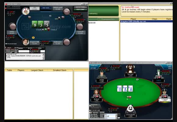 SNG SH: 60$ up and down