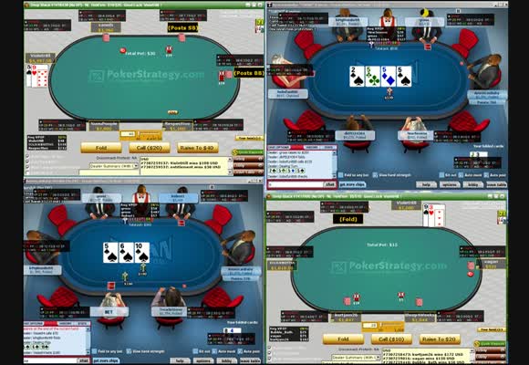 NL 1k/2k SR Sleyde Part1