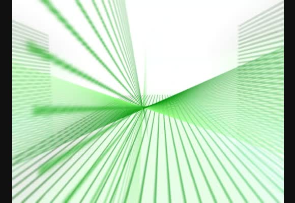 Parallel Lines 1/5