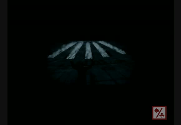 GoldenEye - Parte 2