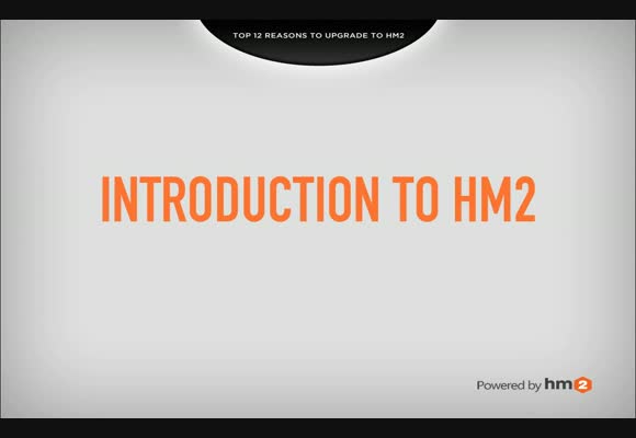 12 Awesome functions of Hold 'em Manager 2