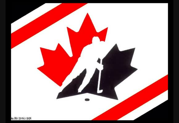 O Canada – 2. rész