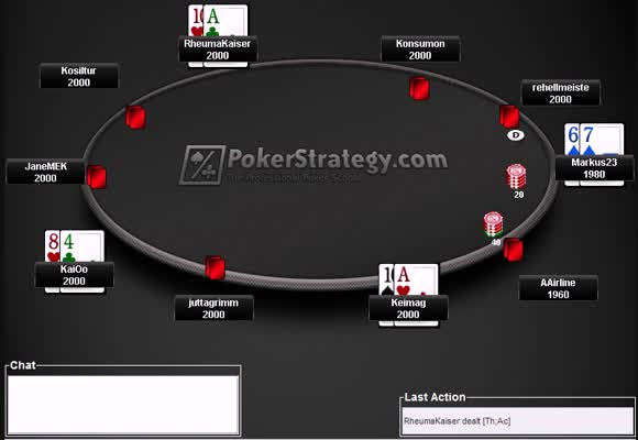 Step6 játék - 500$ SNG - 1. rész