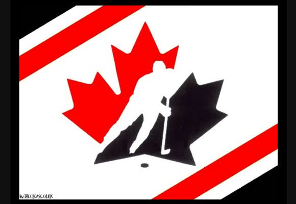 O Canada - 4. rész