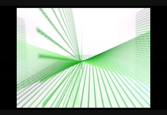 Parallel Lines - 2. rész