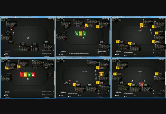 waki midstakes sessionreview 6 asztalon