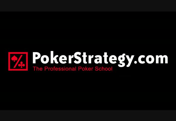 Heads-Up: MiikkaAnttonen vs. Storakers