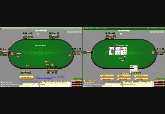 FL SH $20/$40 bis $30/$60 - Live kobeyard und OnkelHotte (ehem. diamond)