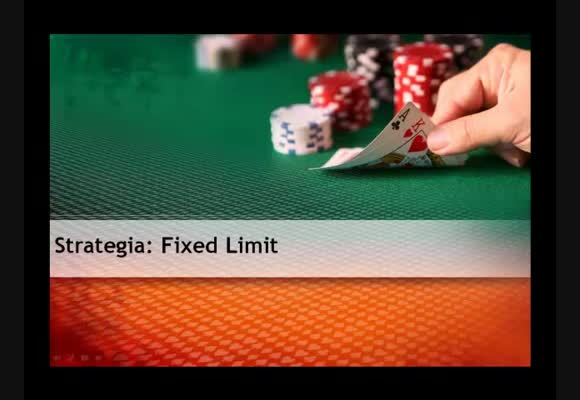 Heads up al flop OOP: c/c flop senza iniziativa e con showdown value