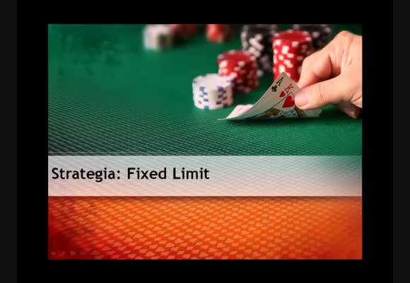 Concetti: i bluff puri