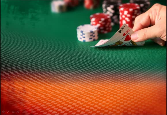 No-Limit Big Stack Strategy: come giocare prima del flop