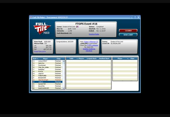 MTT FTOPS Omaha 256$