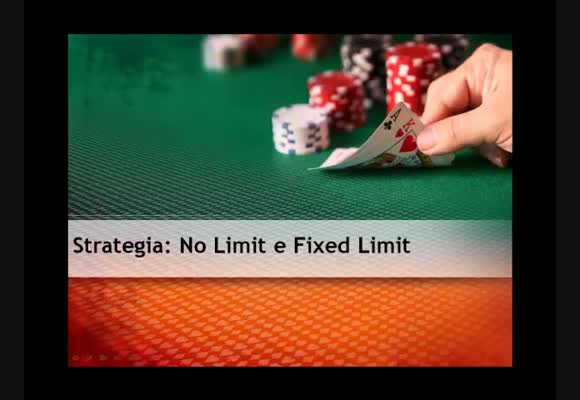 L'introduzione perfetta al multi-tabling