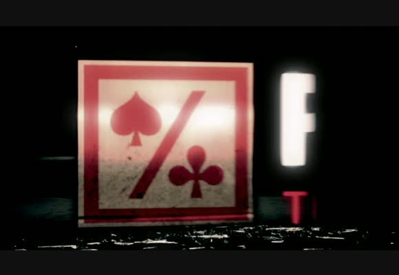 Guida sull'utilizzo della sezione Video