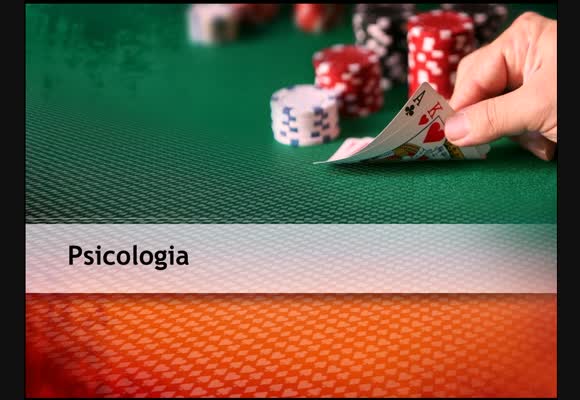 Prefiggersi degli obiettivi e raggiungerli - Parte 8