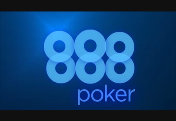 Interview with Community Manager Team Leader  Leo