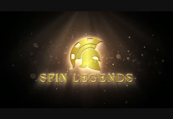L'incredibile sfida di spin4play