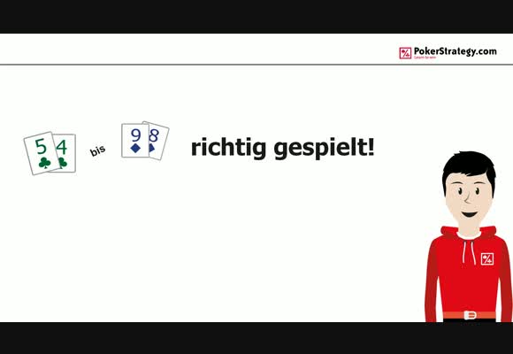 45s bis 89s richtig gespielt!