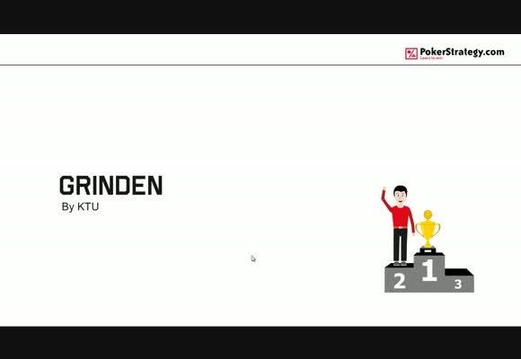 Höhere Produktivität mit KTU