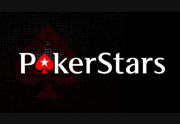 Black Member Party XI: kobeyard interviewt TwiceT