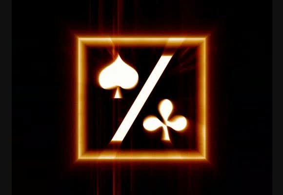 1000$ MTT deel 2 van Morgoth
