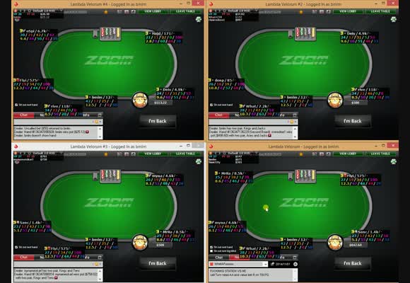 Crushing NL500 Zoom (1)