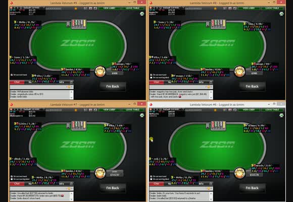 Crushing NL500 Zoom (2)