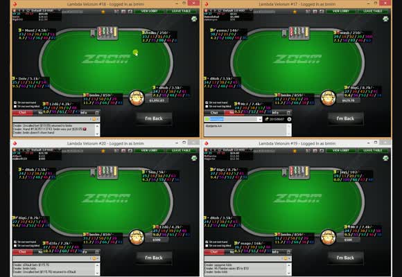 Crushing NL500 Zoom (3)