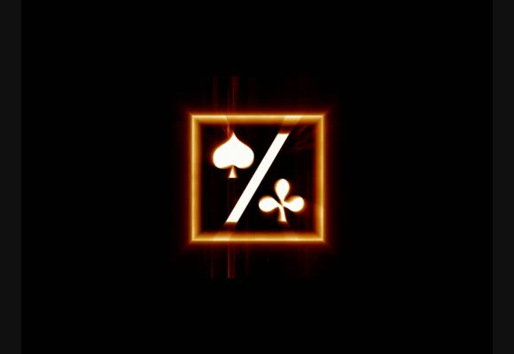 NL200 SH Live video: Multitabling