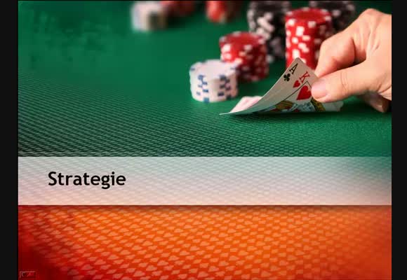 De perfecte basis voor het multitafelen