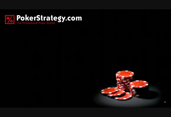 Hoe volg je een coaching van PokerStrategy.com?
